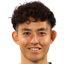 https://img.xuezhong.org/img/football/player/0d036f4dbb3696b7a0164f26265cdd8c.png