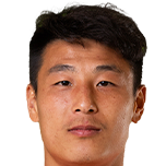 https://img.xuezhong.org/img/football/player/0d73d04ac2e474f81323c59e17e10e3f.png