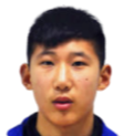 https://img.xuezhong.org/img/football/player/0dadb19bf94933e77e4249013ac24a18.png