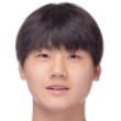 https://img.xuezhong.org/img/football/player/0e9203a916dc15f461629db59c242bf5.png