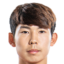 https://img.xuezhong.org/img/football/player/0ea05bce259e2ef9894bcb9b3e0f2f17.png