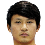 https://img.xuezhong.org/img/football/player/0fbe75673fb22fa72f593d217f1f60d4.png