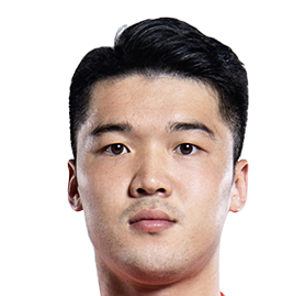 https://img.xuezhong.org/img/football/player/101ca5b5122951c006b820a56d619a08.png