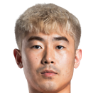 https://img.xuezhong.org/img/football/player/1082a101749af83ee59c00314303c3ed.png