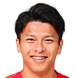 https://img.xuezhong.org/img/football/player/10f604e913afdbd73c9d8294670afc9c.png