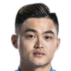 https://img.xuezhong.org/img/football/player/110f6f9f243176e9b0d3a3461499a973.png