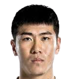 https://img.xuezhong.org/img/football/player/129f1f5c67620b8de0f78fb55c30f292.png