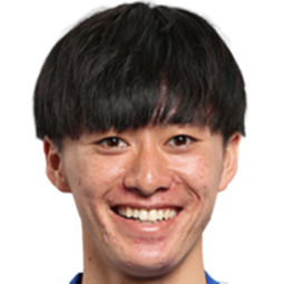 https://img.xuezhong.org/img/football/player/12bc5794fc608fc661c67803c7afe3af.png