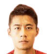 https://img.xuezhong.org/img/football/player/132a97aaaba5766ee32e7cd3af0460bf.png