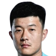 https://img.xuezhong.org/img/football/player/13a7c258e8ab105e0c3bb80abf609356.png