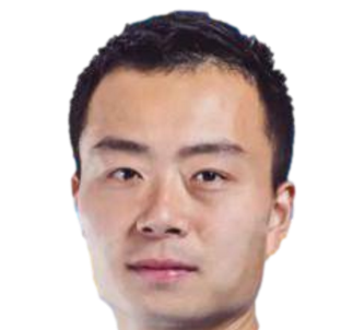 https://img.xuezhong.org/img/football/player/13cdbc2c64a2e3613738de9f77b1a3e5.png