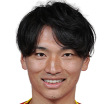 https://img.xuezhong.org/img/football/player/13df569e558bffc0fd59d354e9e908e5.png