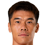 https://img.xuezhong.org/img/football/player/168a5e06bbd886253c711194f051c011.png