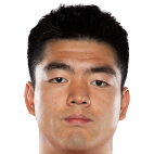 https://img.xuezhong.org/img/football/player/16aa0666601a663a132dce03cde4274c.png