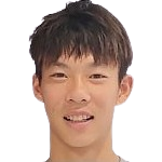 https://img.xuezhong.org/img/football/player/16dfd14f5c082d2bd6a79d8e2e973bcf.png