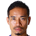 https://img.xuezhong.org/img/football/player/174c50d6f907b90224414d01b0c1fd72.png