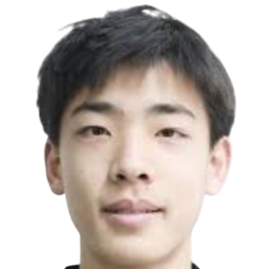 https://img.xuezhong.org/img/football/player/17eaa2ee9e30d9d930ff83e63de08b9d.png