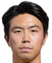 https://img.xuezhong.org/img/football/player/18e28cb6a1ec926f53c5bf6652465410.png