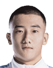 https://img.xuezhong.org/img/football/player/18f58901b60fe9a213006d312952be11.png