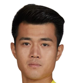 https://img.xuezhong.org/img/football/player/1976976bd4cc8b10fb5406101cd183d1.png