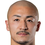 https://img.xuezhong.org/img/football/player/19a15e295b2f16e4687e2c5337177ba2.png