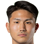 https://img.xuezhong.org/img/football/player/19f5a78f1fdfde4dd6abddea13faebd9.png