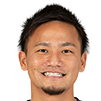 https://img.xuezhong.org/img/football/player/1af41e43eea7bdd82b28fe5ce8b9cfef.png