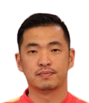 https://img.xuezhong.org/img/football/player/1affb8b1d2b337a082e771fdd7e4dbb8.png