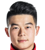 https://img.xuezhong.org/img/football/player/1b6c7bef41ebfe5d5a025fbfa1cbf36a.png