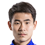 https://img.xuezhong.org/img/football/player/1b976293c006a552e3d9d8d690319d8f.png