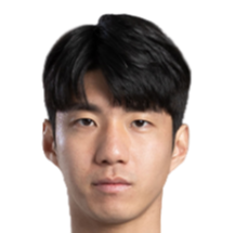 https://img.xuezhong.org/img/football/player/1c308efbc5bd318274718d717bb20fb0.png