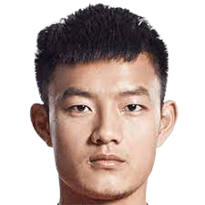 https://img.xuezhong.org/img/football/player/1c416d35a3475a6dc2bb0a50ab2da009.png