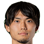 https://img.xuezhong.org/img/football/player/1d866e174c2e4838b50e642a8b93ab64.png