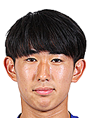 https://img.xuezhong.org/img/football/player/1f7a2b43b24b8a626b6af91d4de3aae4.png