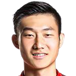 https://img.xuezhong.org/img/football/player/1fed24b8f1f7089c3e2ed18816820057.png