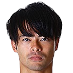 https://img.xuezhong.org/img/football/player/2042aac694d850d4cec9fbfdf1bd1d52.png