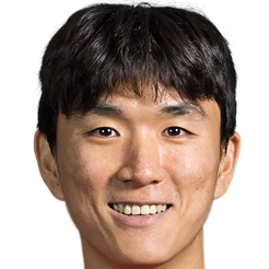 https://img.xuezhong.org/img/football/player/20550cc8249a4e79485672d34e170340.png