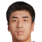 https://img.xuezhong.org/img/football/player/20ecbc3072a5300ce780eb4d00dd199e.png