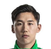 https://img.xuezhong.org/img/football/player/21482f1091186c487b94624945685f00.png