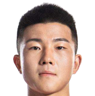 https://img.xuezhong.org/img/football/player/21af6c996b008ffc9b4e6b7096d09663.png