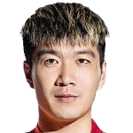 https://img.xuezhong.org/img/football/player/21bd45ab5ec840de9555181dc5b4222b.png