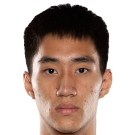 https://img.xuezhong.org/img/football/player/22b779e73f426b7e6b2323c6ae11a30f.png