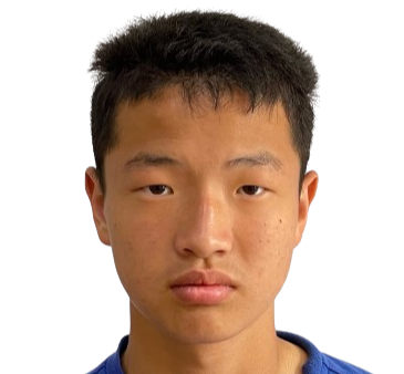 https://img.xuezhong.org/img/football/player/22db38e95aff7b225c5023c7af7a5e1a.png