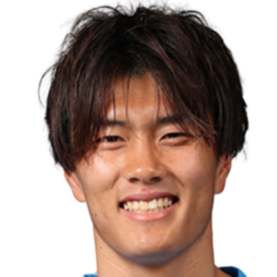 https://img.xuezhong.org/img/football/player/22e24962ae727f9bb1fc2274ea91d166.png