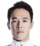 https://img.xuezhong.org/img/football/player/22ffd2299eba8ba741e3ce9f05e53858.png