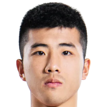 https://img.xuezhong.org/img/football/player/2375d56c53b02f5f33853074d206fc32.png