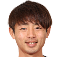 https://img.xuezhong.org/img/football/player/23bb8653774989c5f14d7b457e7eedaf.png