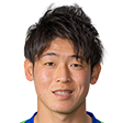 https://img.xuezhong.org/img/football/player/23cd16815b7ddd21436ee724bd3da35c.png