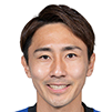 https://img.xuezhong.org/img/football/player/24757af2a908ccba7ba12c60ece9a5cb.png