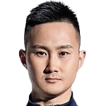 https://img.xuezhong.org/img/football/player/249e562caa7965c2efa4740cac0a3e4f.png